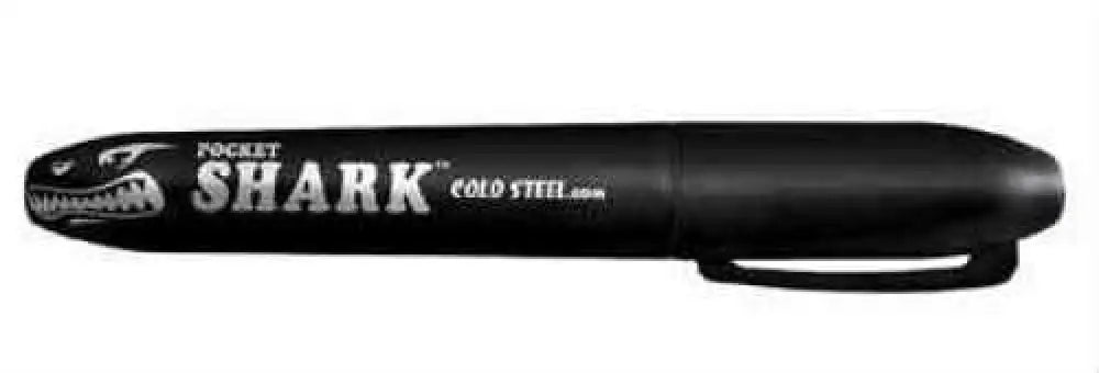 Cold Steel Pocket Shark 91spb