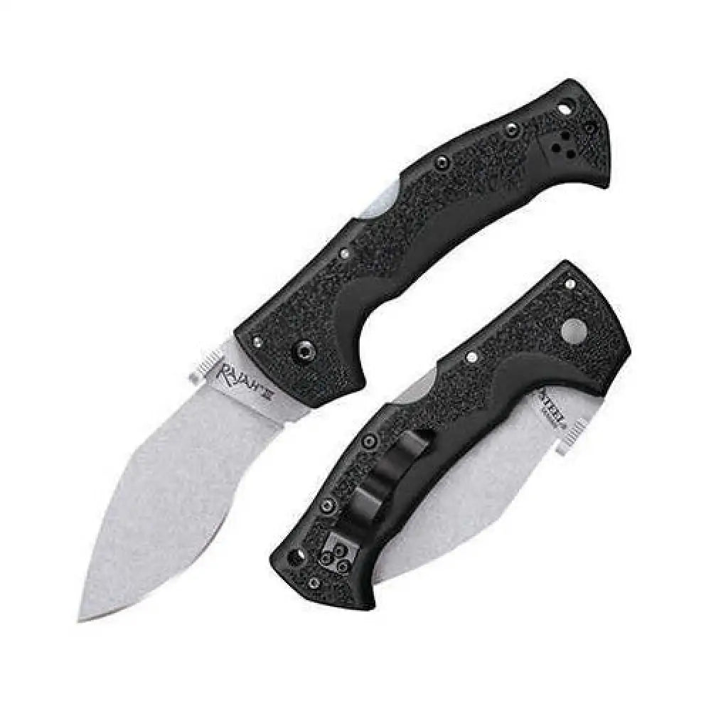 Cold Steel Rajah Iii - 62jm