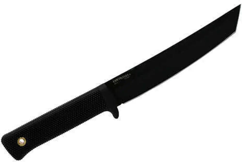 Cold Steel Recon Tanto Sk-5 Boxed - 49lrt