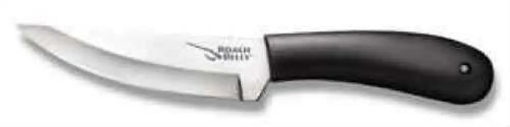 Cold Steel Roach Belly Hunting/outdorr Knife - 20rbc