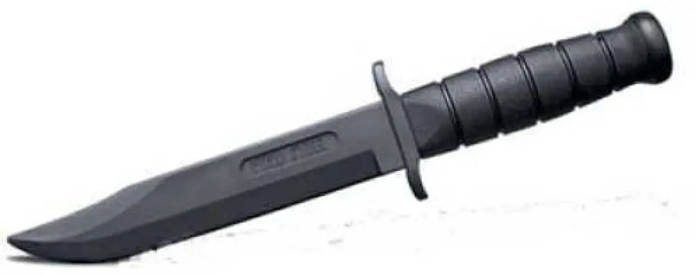 Cold Steel Rubber Training Leatherneck Sf 92r39lsf