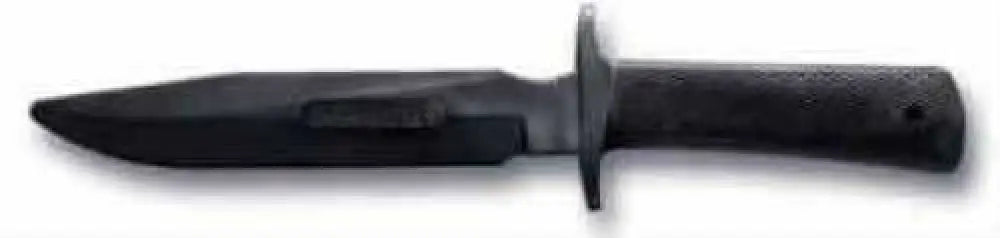 Cold Steel Rubber Training Military Classic 92r14r1