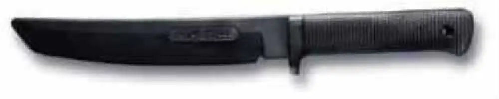 Cold Steel Rubber Training Recon Tanto 92r13rt