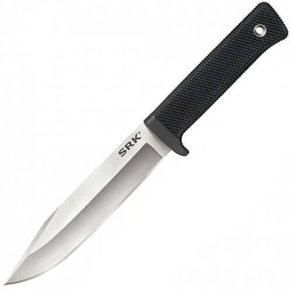 Cold Steel San Mai Srk - 35an