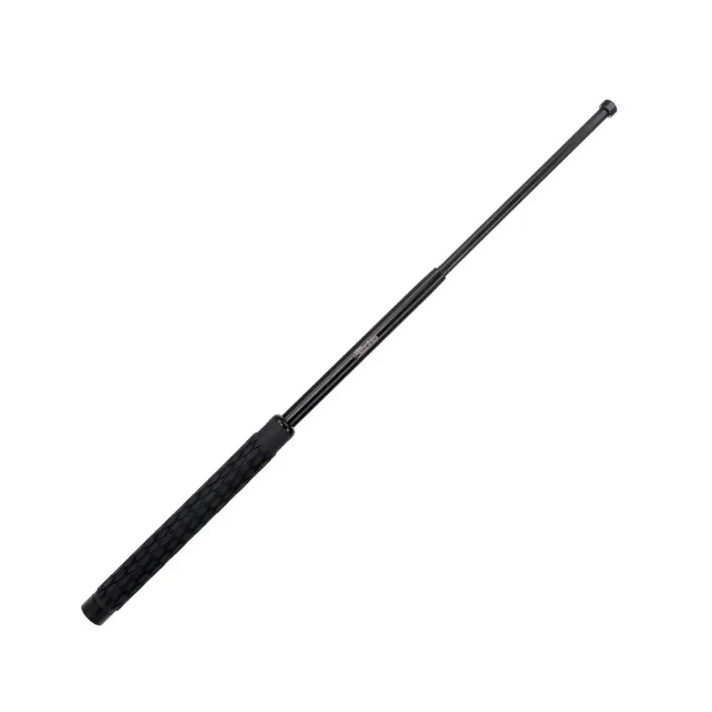 Cold Steel Self Defense Accessories Expandable Baton 21’’ with Nylon Pouch Buy at Faith and Freedom Outdoors