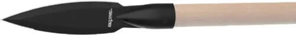Cold Steel Spirit Survival Spear Head 4.5’’ Ss Blade Only - Csthfs01n
