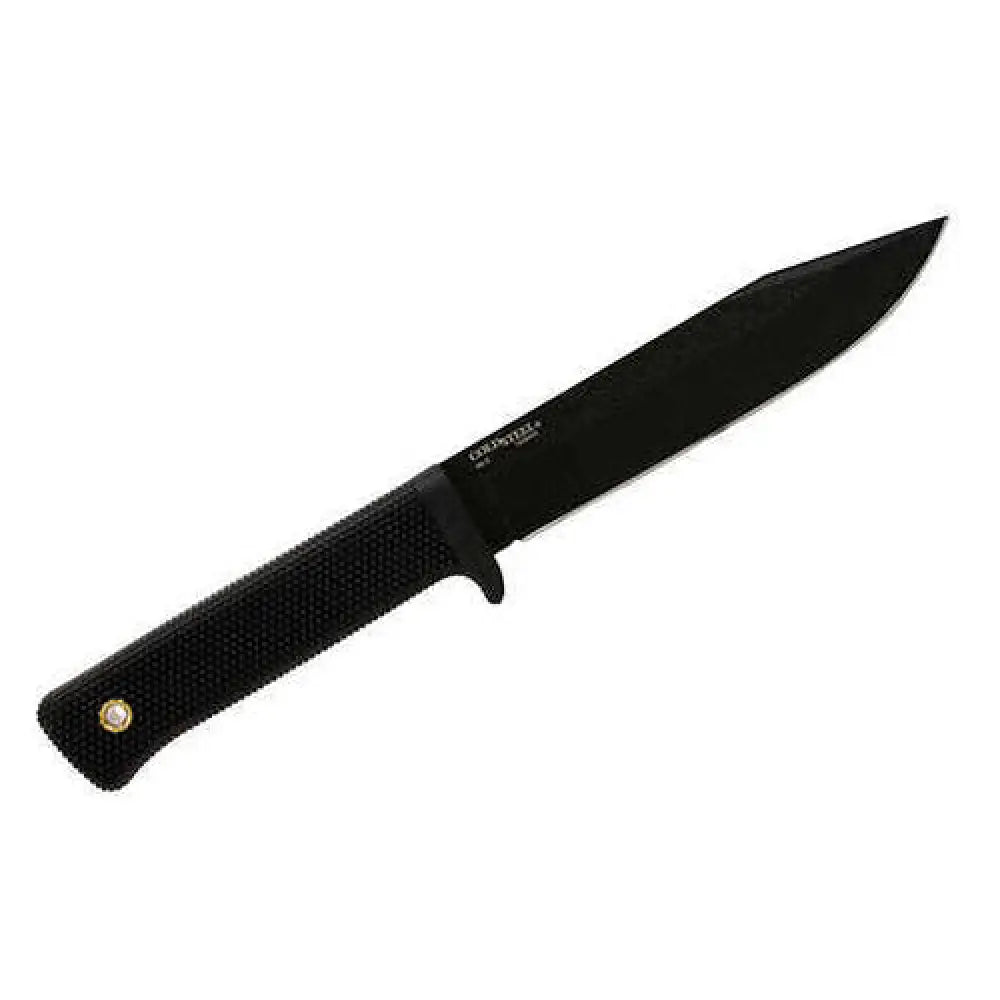 Cold Steel Srk Sk-5 Boxed - 49lck