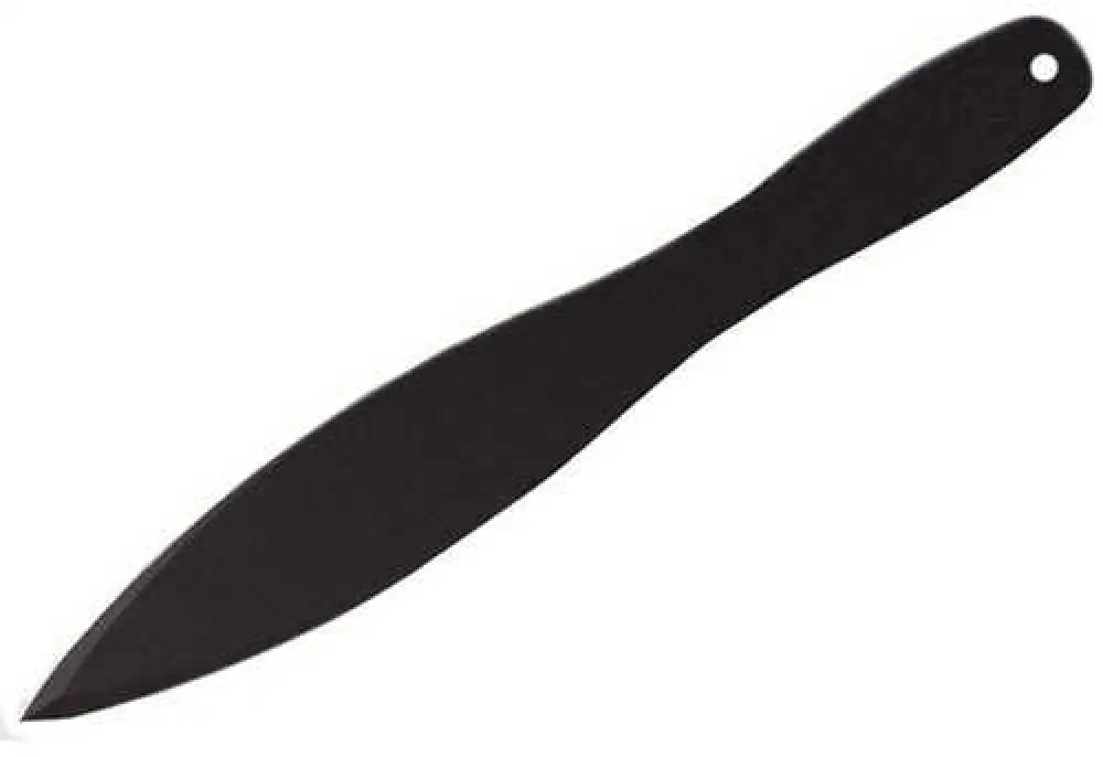 Cold Steel Sure Flight Sport Md: 80stk12z