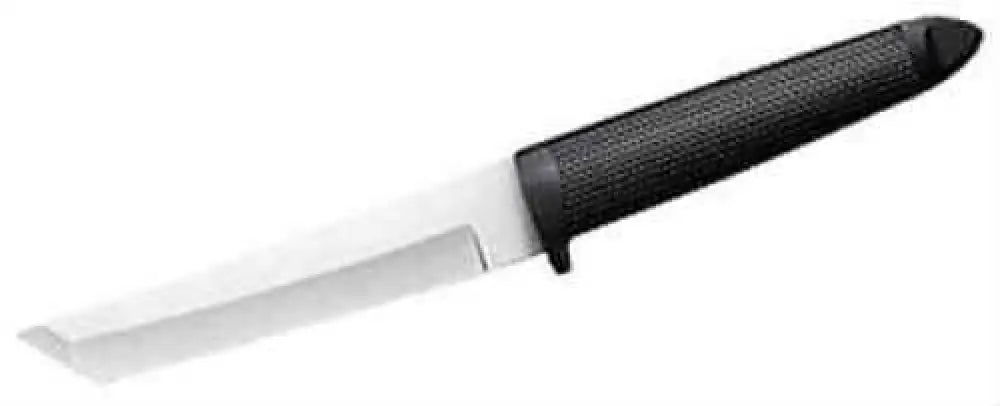 Cold Steel Tanto Lite 20t