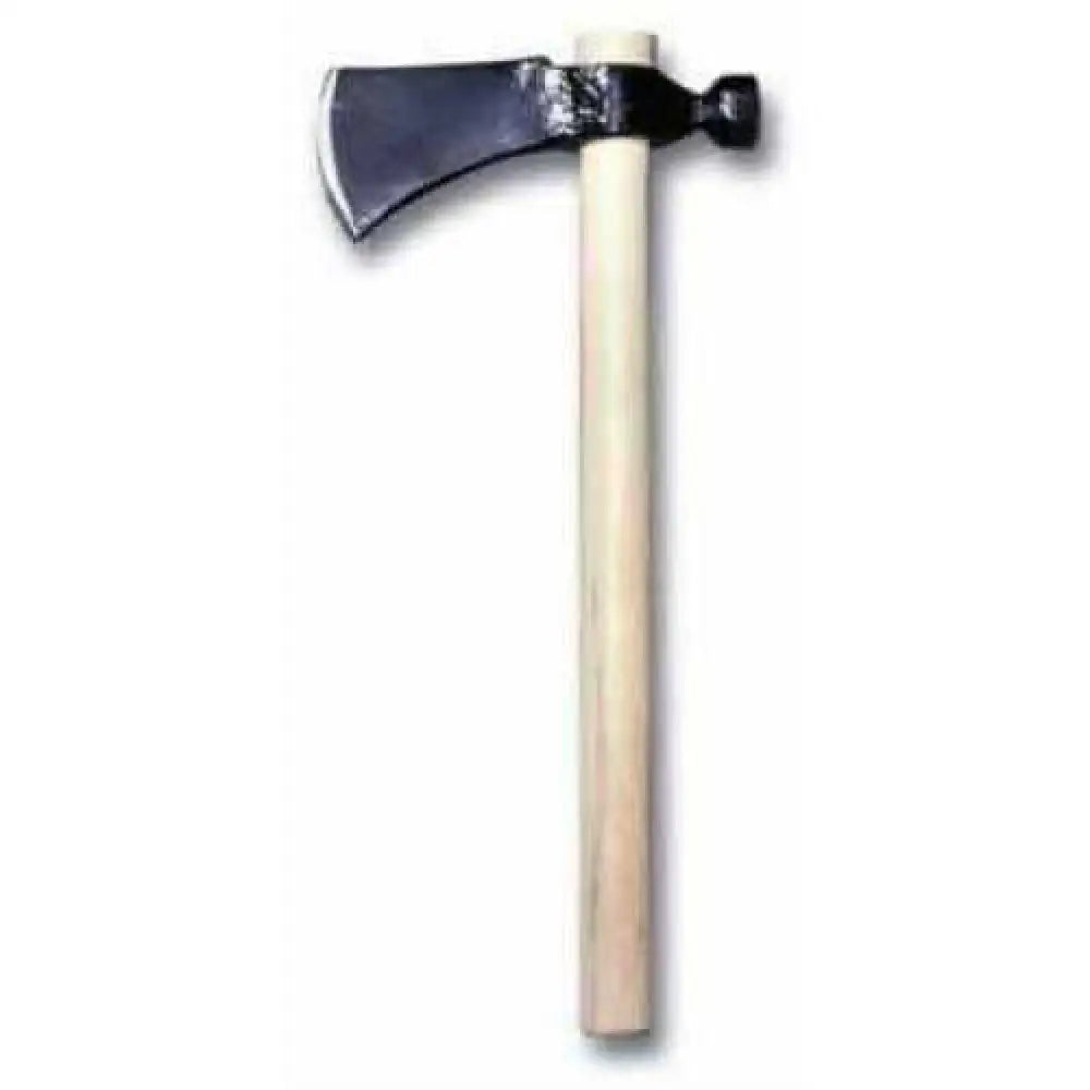 Cold Steel Tomahawk Rifleman’s Hawk 90rh