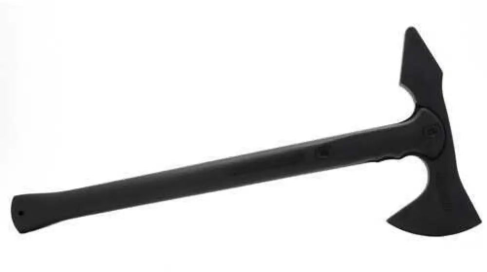 Cold Steel Trench Hawk Trainer Md: 92bkpth