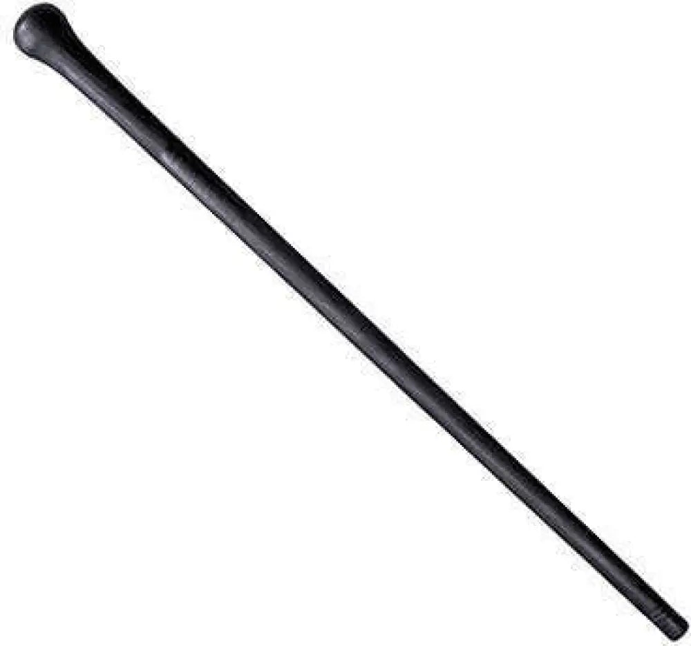 Cold Steel Walking Stick Boxed - 91walk