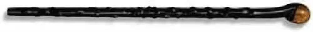 Cold Steel Walking Stick Irish Blackthorn 91pbs