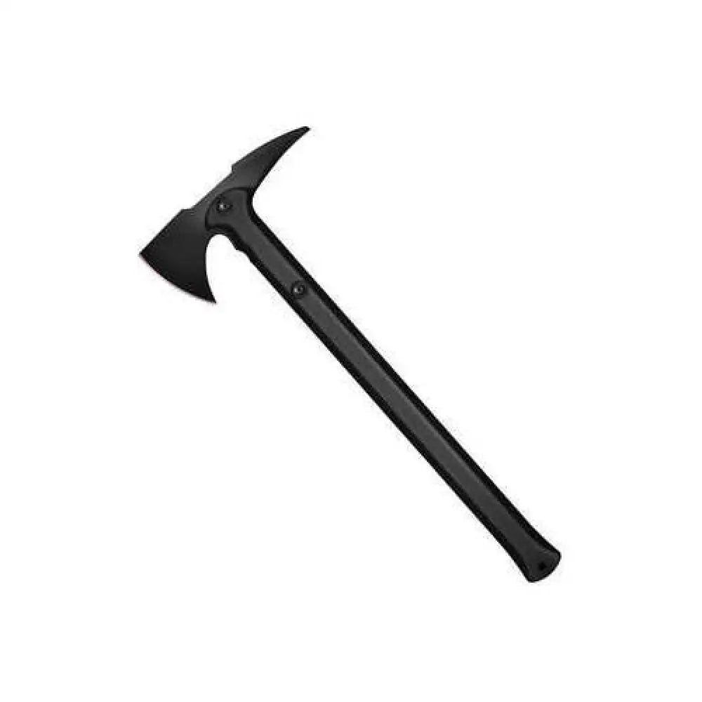 Cold Steel War Hawk (new Trench Hawk) Md: 90ptwh