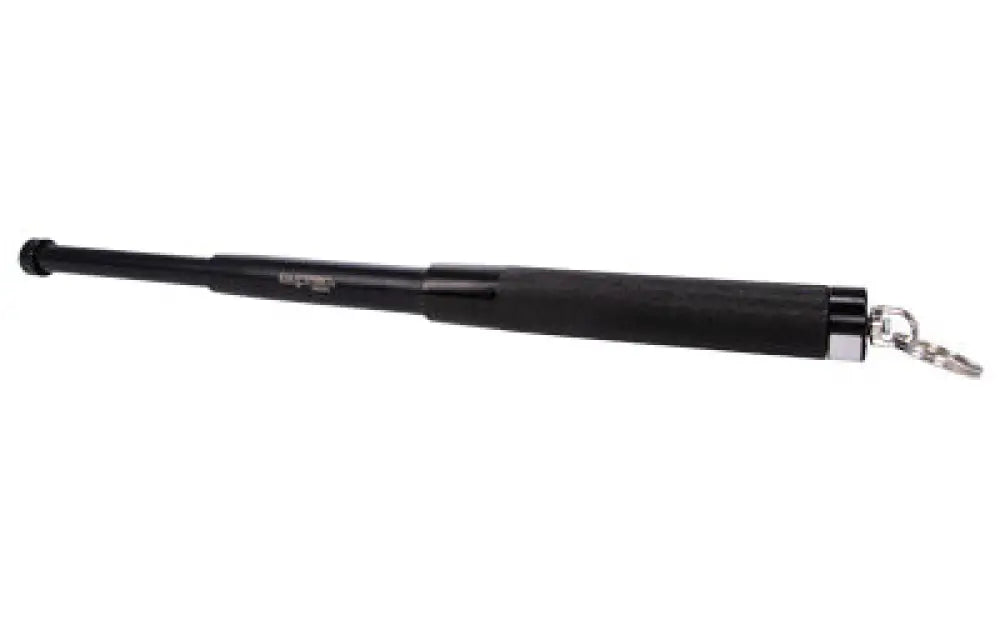 Cold Stl 12’’ Expandable Steel Baton Buy at Faith and Freedom Outdoors - Batons & Impact Devices - Tool