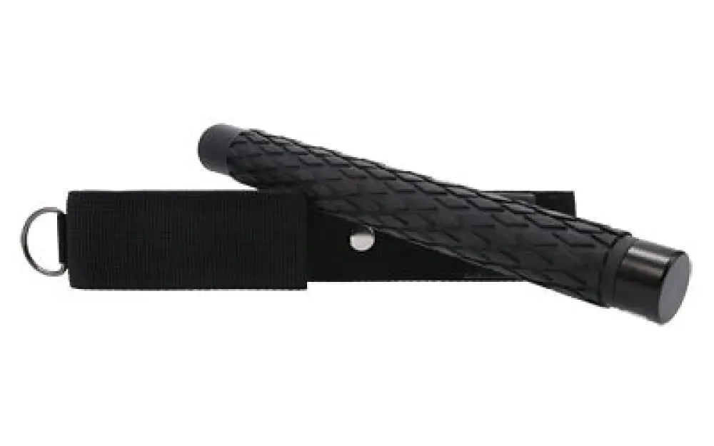 Cold Stl 26’’ Expandable Steel Baton Buy at Faith and Freedom Outdoors - Batons & Impact Devices - Tool