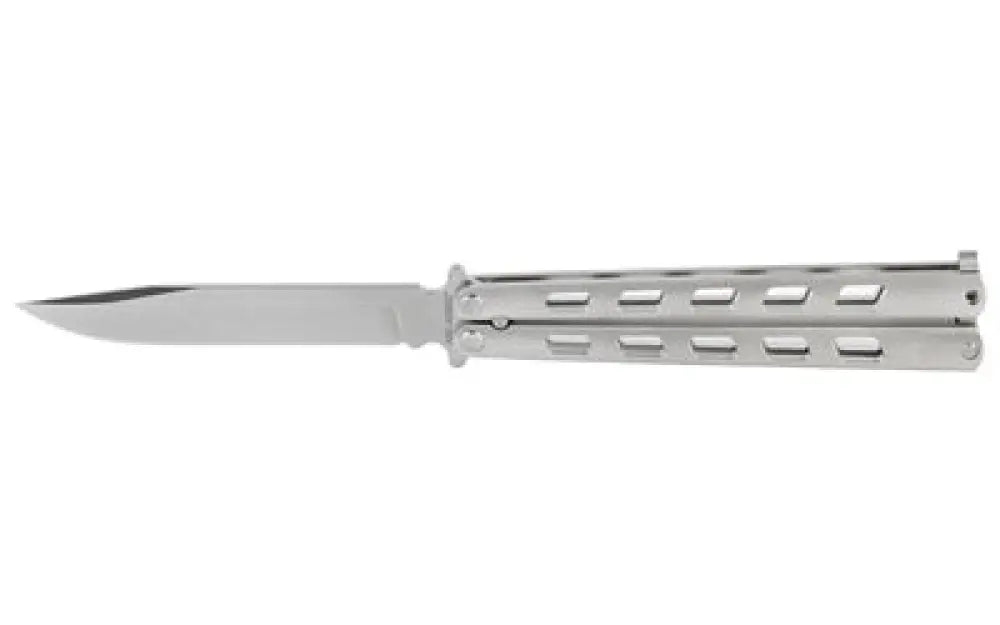 Cold Stl Arc Angel Bailsong Black Buy at Faith and Freedom Outdoors - Folding Knives - Knife