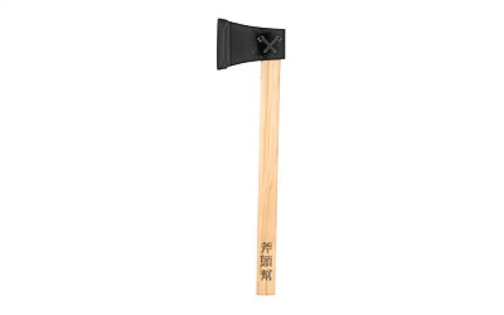 Cold Stl Axe Gang Hatchet Buy at Faith and Freedom Outdoors - Tools - Hatchet