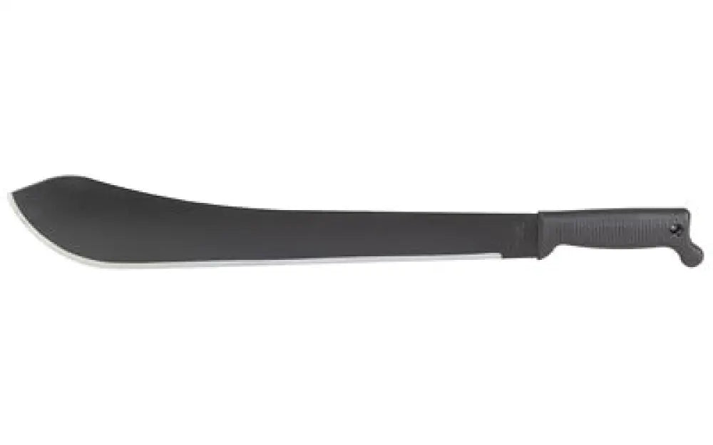 Cold Stl Bolo Machete Buy at Faith and Freedom Outdoors - Tools - Machete
