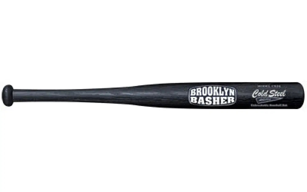 Cold Stl Brooklyn Basher Buy at Faith and Freedom Outdoors - Tools - Tool