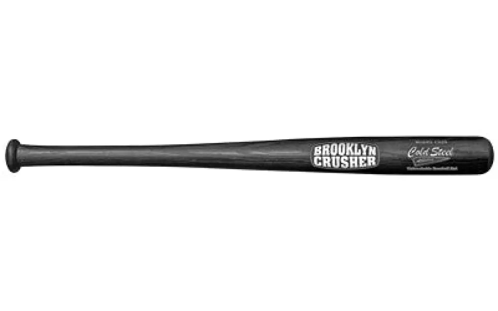 Cold Stl Brooklyn Crusher Buy at Faith and Freedom Outdoors - Tools - Tool