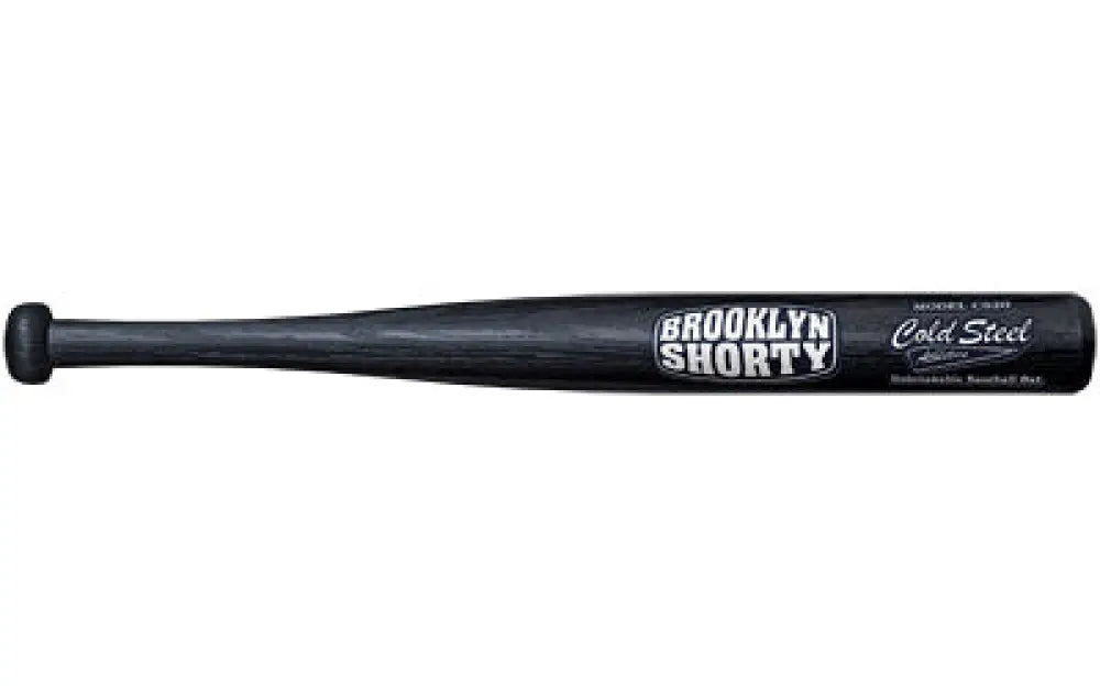 Cold Stl Brooklyn Shorty Buy at Faith and Freedom Outdoors - Tools - Tool