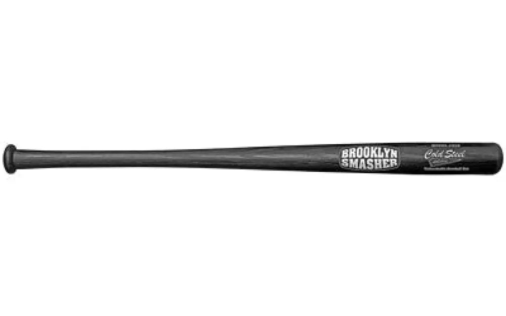 Cold Stl Brooklyn Smasher Buy at Faith and Freedom Outdoors - Tools - Tool