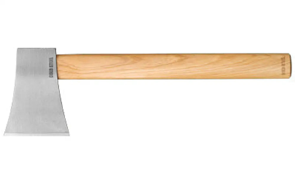 Cold Stl Competition Thrwing Hatchet Buy at Faith and Freedom Outdoors - Tools - Axe