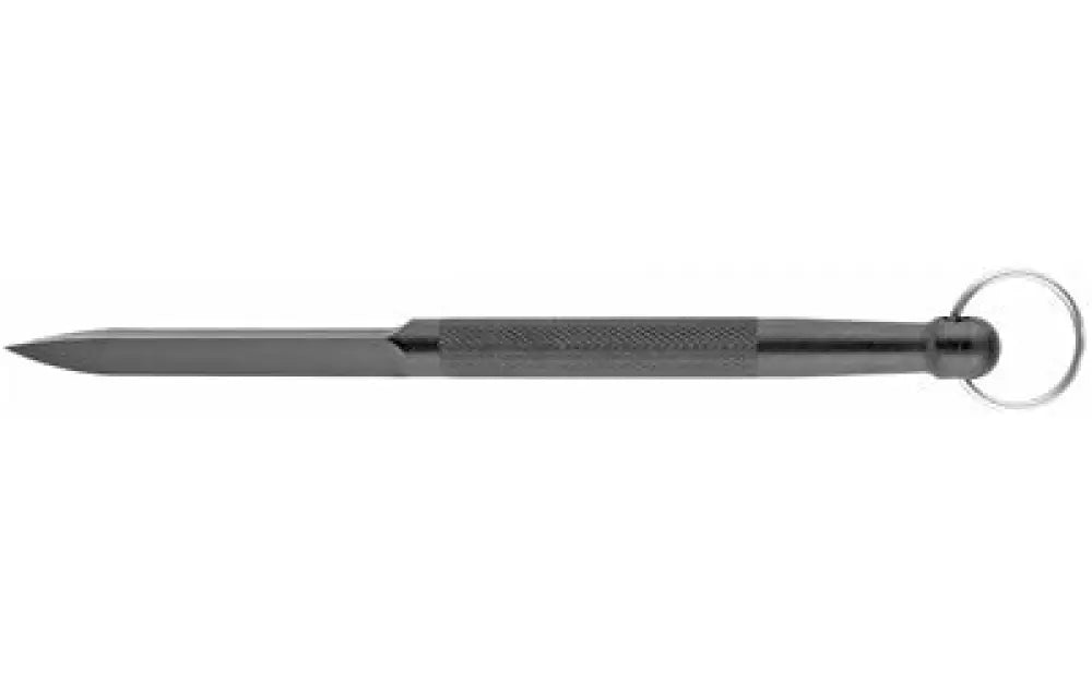 Cold Stl Delta Dart Buy at Faith and Freedom Outdoors - Batons & Impact Devices - Defense Tool