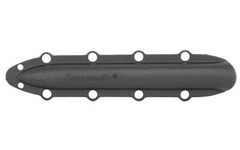 Cold Stl Delta Dart Neck Shth Buy at Faith and Freedom Outdoors - Batons & Impact Devices
