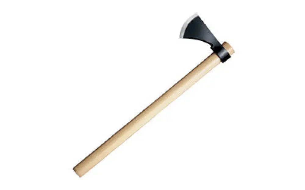 Cold Stl Frontier Hawk Hatchet Buy at Faith and Freedom Outdoors - Tools - Hatchet