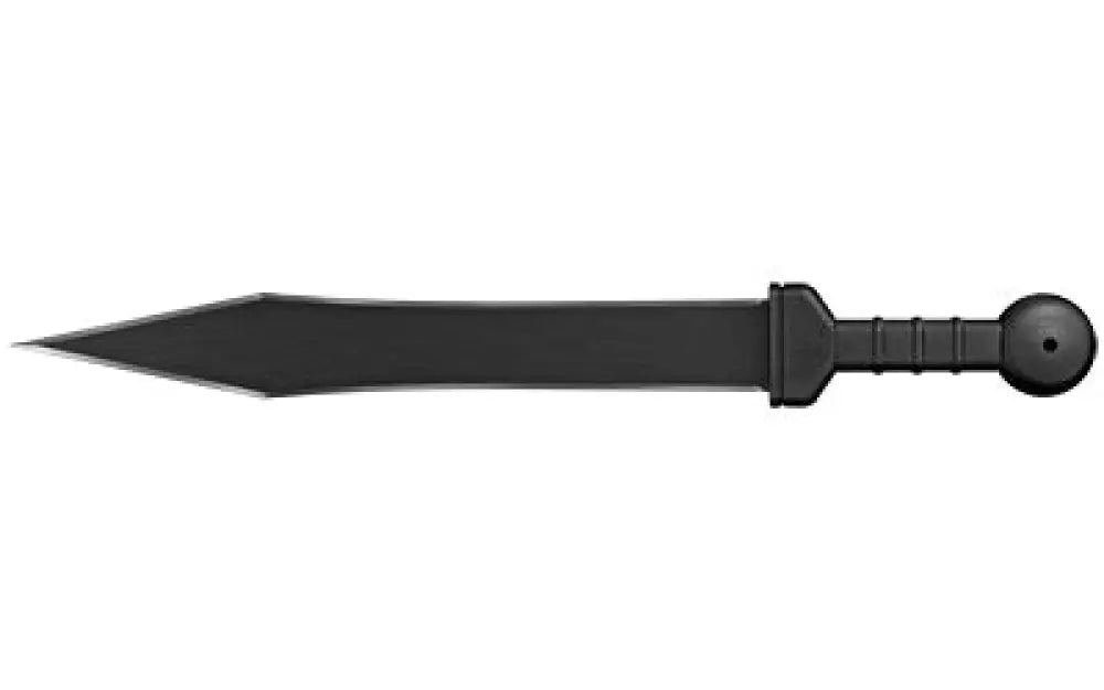 Cold Stl Gladius Machete Buy at Faith and Freedom Outdoors - Fixed Blade Knives - Machete