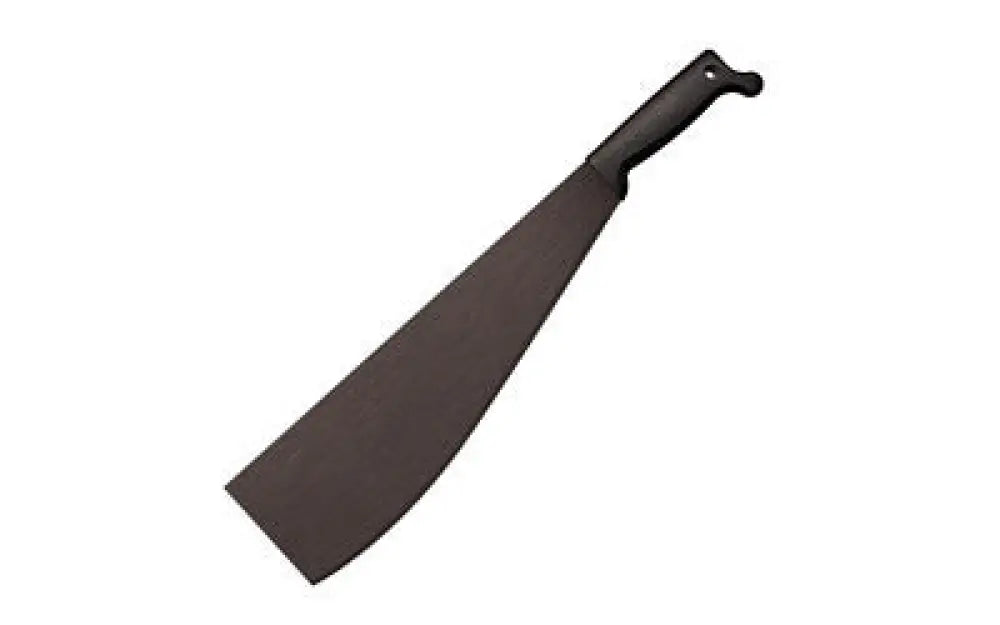 Cold Stl Heavy Machete Buy at Faith and Freedom Outdoors - Tools - Machete
