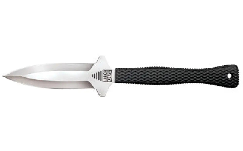 Cold Stl Hide out Buy at Faith and Freedom Outdoors - Fixed Blade Knives - Knife
