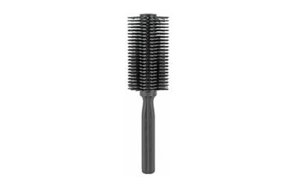 Cold Stl Honey Comb Buy at Faith and Freedom Outdoors - Batons & Impact Devices - Defense Tool