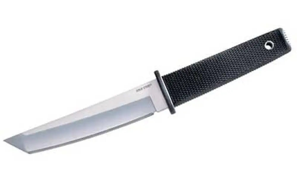 Cold Stl Kobun Boot Buy at Faith and Freedom Outdoors - Fixed Blade Knives - Knife