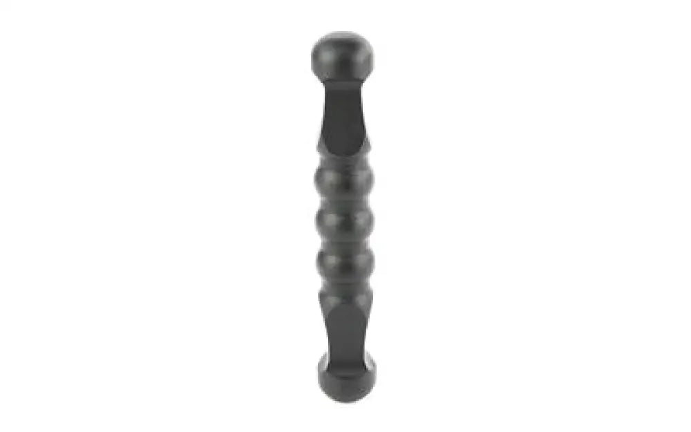 Cold Stl Koga Sd1 Buy at Faith and Freedom Outdoors - Batons & Impact Devices - Tool