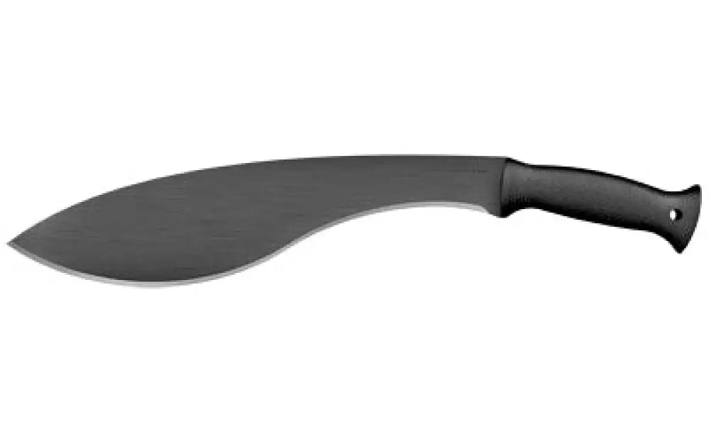 Cold Stl Kukri Machete with Shth Buy at Faith and Freedom Outdoors - Tools - Machete