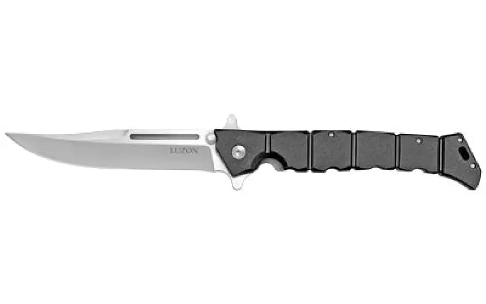 Cold Stl Large Luzon Buy at Faith and Freedom Outdoors - Folding Knives - Knife