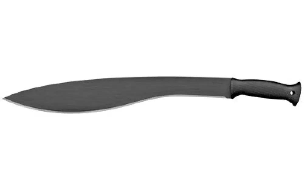 Cold Stl Magnum Kukri Machete Buy at Faith and Freedom Outdoors - Tools - Machete