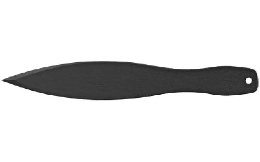 Cold Stl Mini Flight Sport Throwing Buy at Faith and Freedom Outdoors - Fixed Blade Knives - Knife
