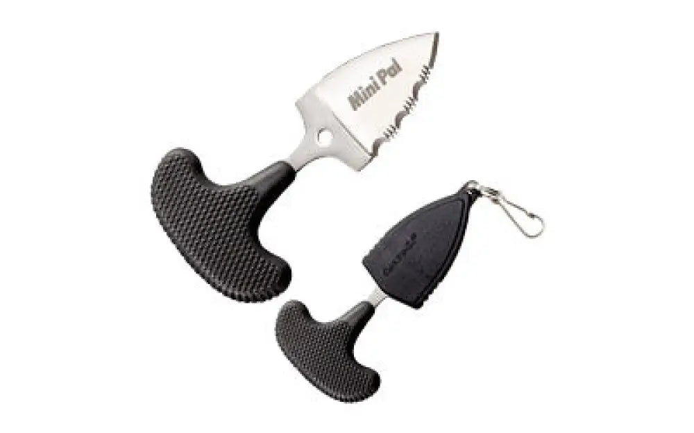 Cold Stl Mini Pal Buy at Faith and Freedom Outdoors - Fixed Blade Knives - Knife