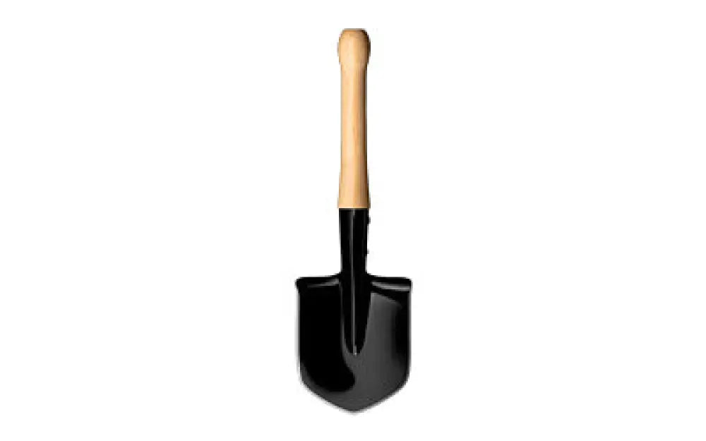 Cold Stl Special Forces Shovel Buy at Faith and Freedom Outdoors - Tools - Tool