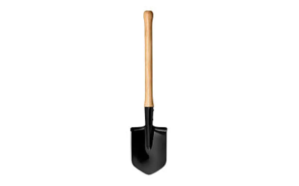 Cold Stl Spetsnaz Trench Shovel Buy at Faith and Freedom Outdoors - Tools - Tool