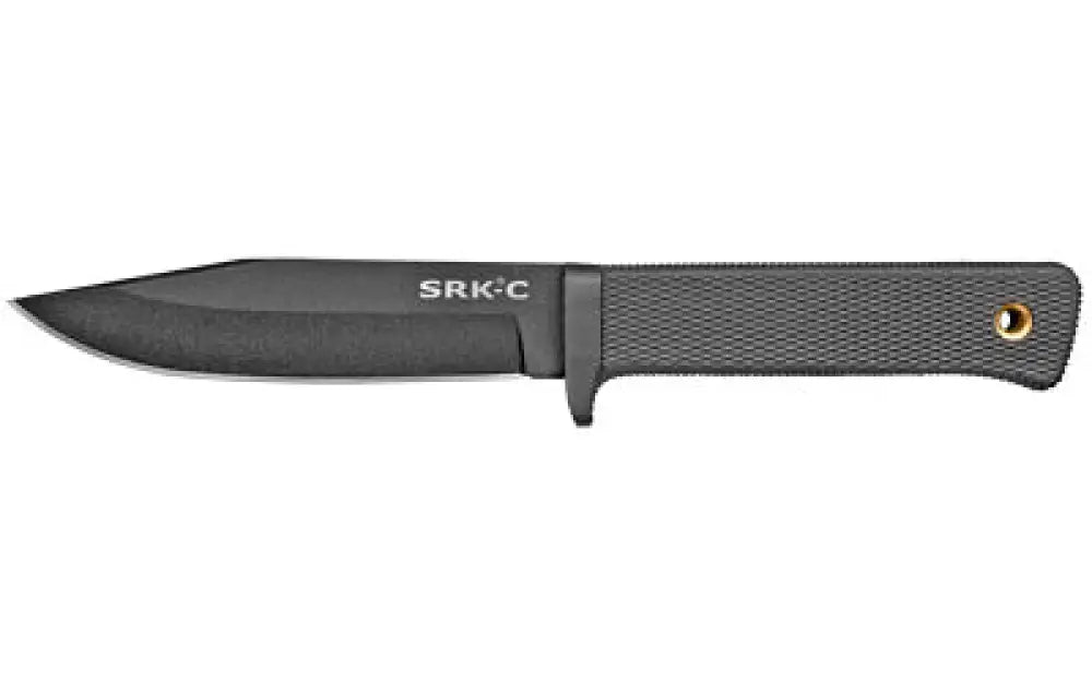 Cold Stl Srk Compact Buy at Faith and Freedom Outdoors - Fixed Blade Knives - Knife