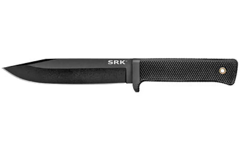 Cold Stl Srk Sk-5 Buy at Faith and Freedom Outdoors - Fixed Blade Knives - Knife