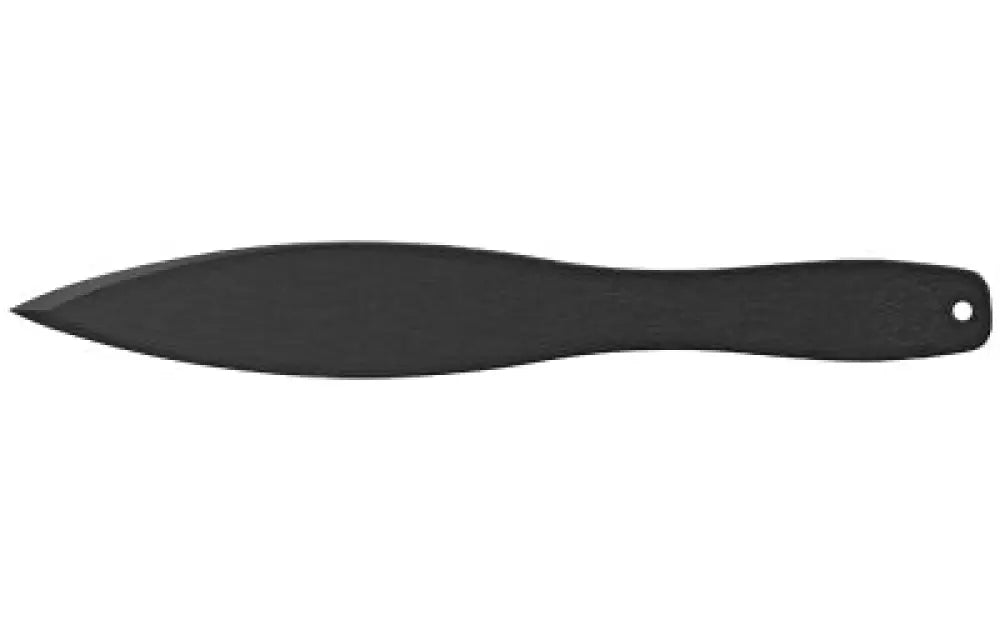 Cold Stl Sure Flight Sport Throwing Buy at Faith and Freedom Outdoors - Fixed Blade Knives - Knife