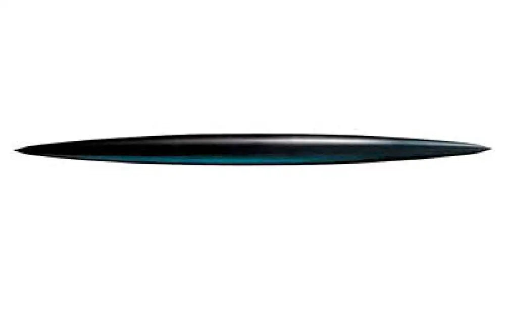 Cold Stl Torpedo Buy at Faith and Freedom Outdoors - Tools - Tool