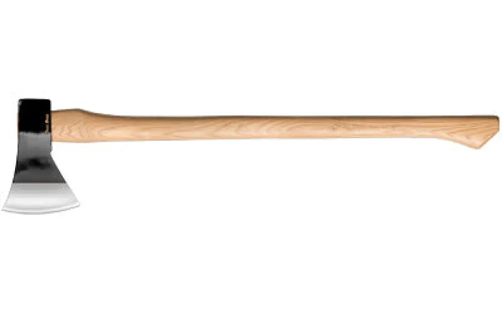 Cold Stl Trail Boss Axe Buy at Faith and Freedom Outdoors - Tools - Hatchet