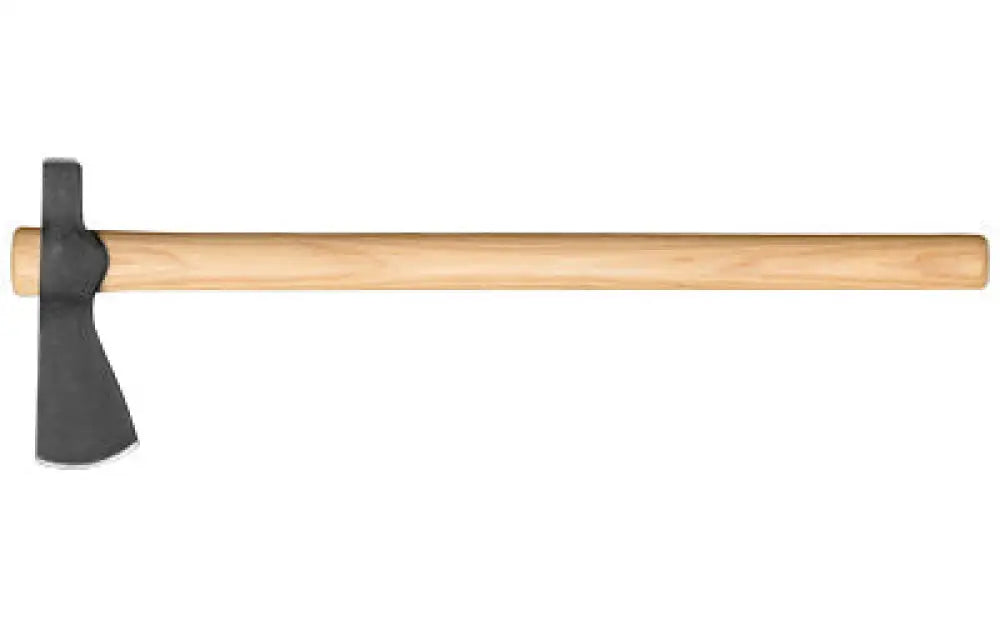 Cold Stl Trail Hawk Axe Buy at Faith and Freedom Outdoors - Tools - Axe
